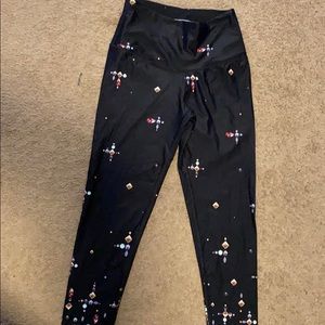 Victoria Secret Sport Leggins